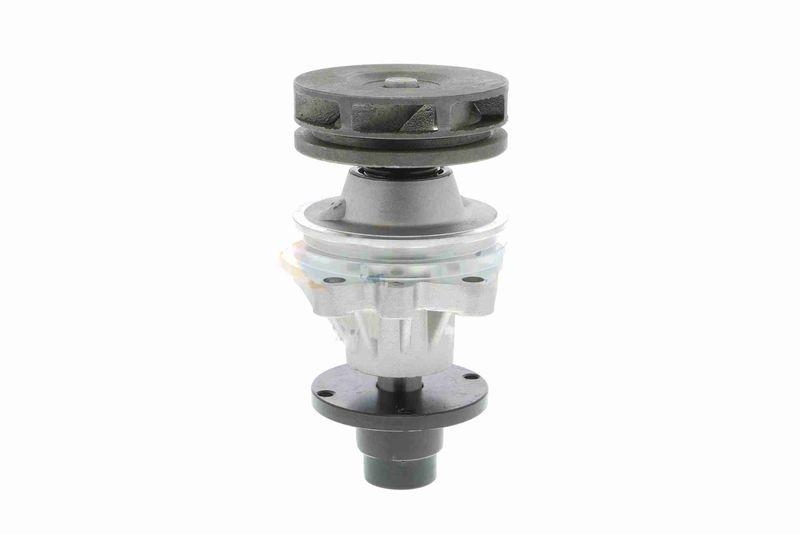 VAICO Water Pump Original VAICO Quality