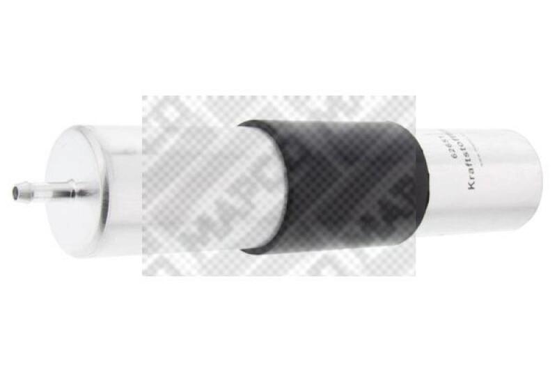 MAPCO Kraftstofffilter 62651