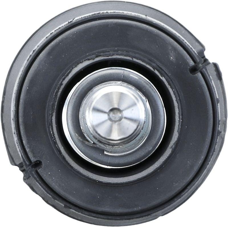 LEMF&Ouml;RDER Ball Joint