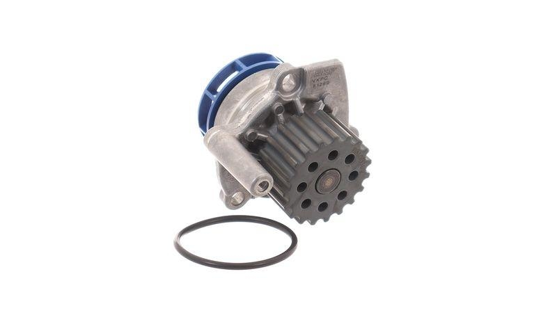 SKF Water Pump