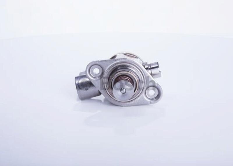 BOSCH Hochdruckpumpe