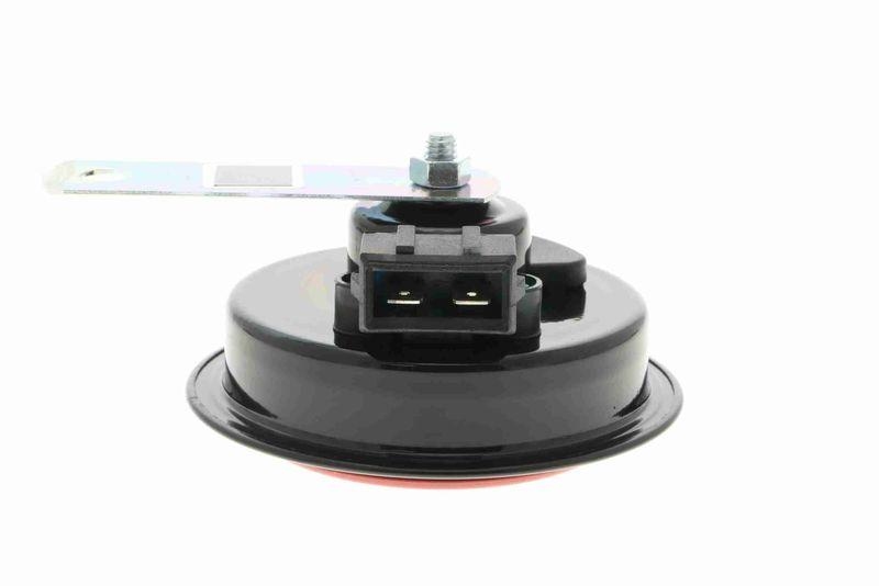 VEMO Horn Green Mobility Parts