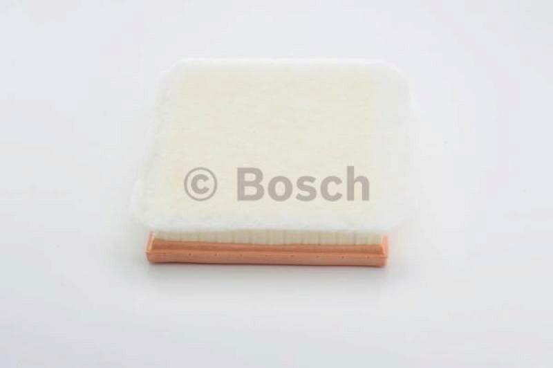 BOSCH Air Filter
