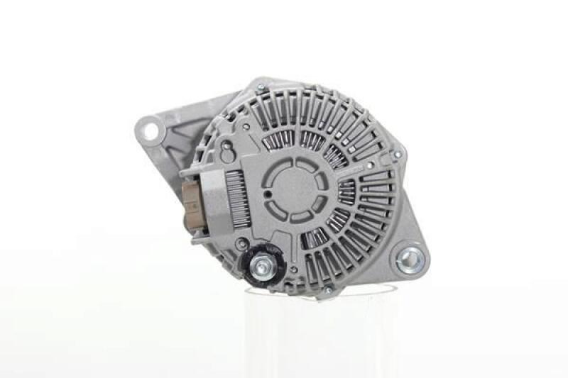 ALANKO Generator