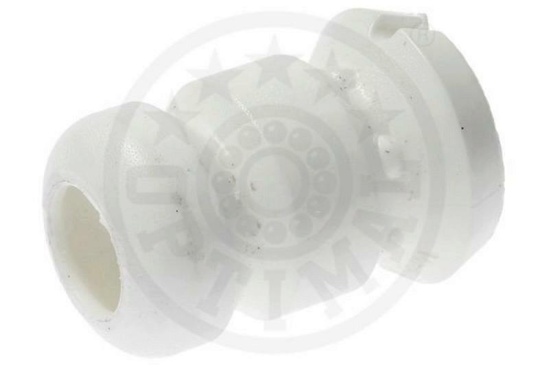OPTIMAL Rubber Buffer, suspension