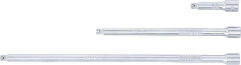 BGS Extension Set, socket