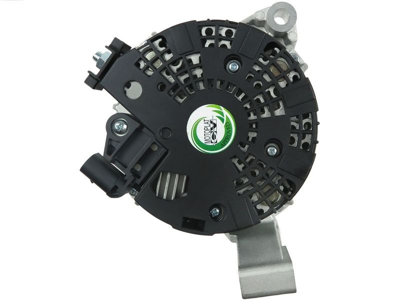 AS-PL Generator Brandneu AS-PL