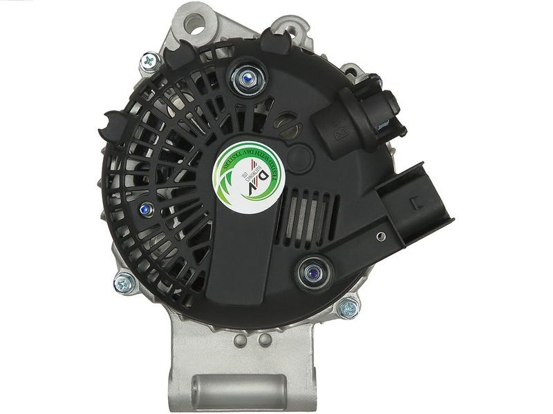 AS-PL Generator Brandneu AS-PL