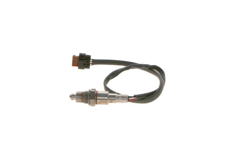 BOSCH Lambda Sensor