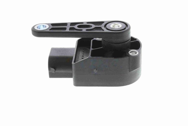 VEMO Sensor, Leuchtweitenregulierung Green Mobility Parts