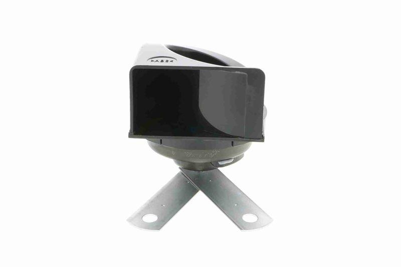 VEMO Horn Green Mobility Parts