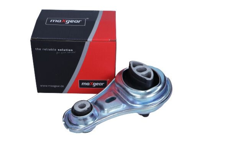 MAXGEAR Mounting, engine