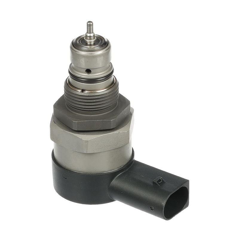 ET ENGINETEAM Druckregelventil, Common-Rail-System