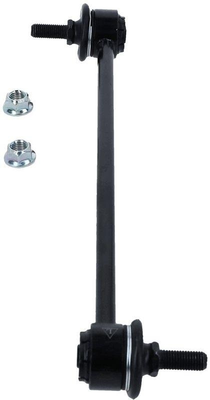 LEMF&Ouml;RDER Rod/Strut, stabiliser