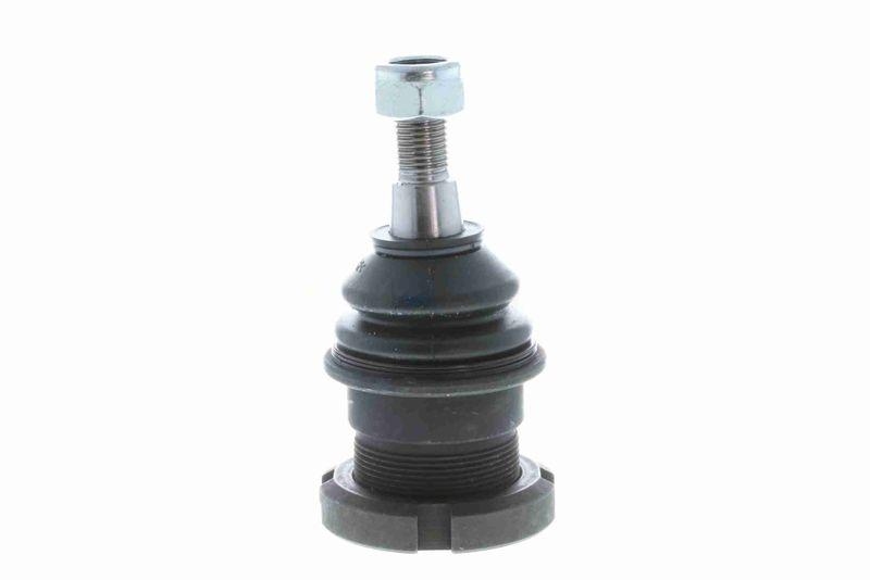 VAICO Ball Joint Original VAICO Quality