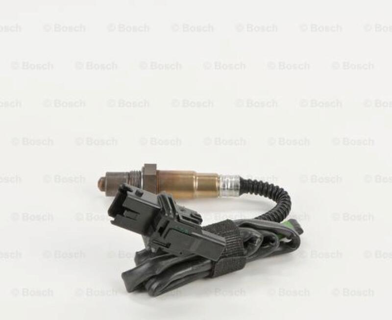 BOSCH Lambda Sensor