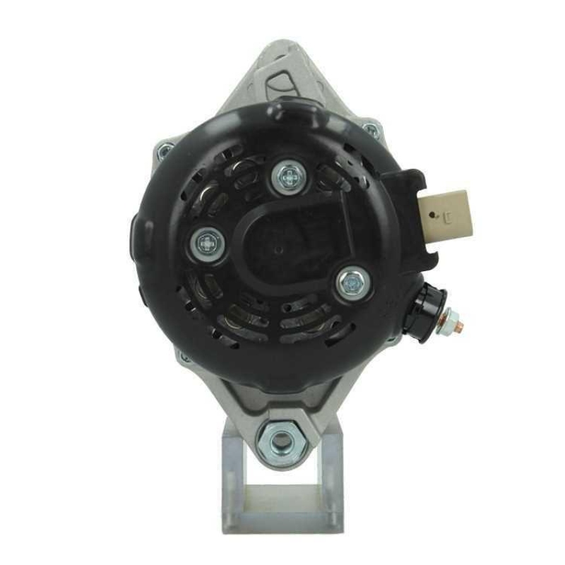 BV PSH Generator +Line Original
