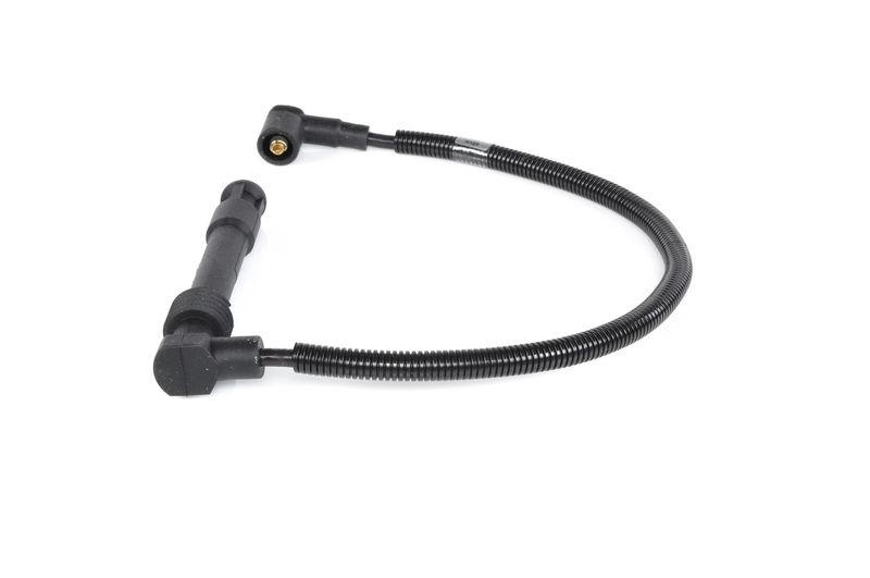 BOSCH Ignition Cable