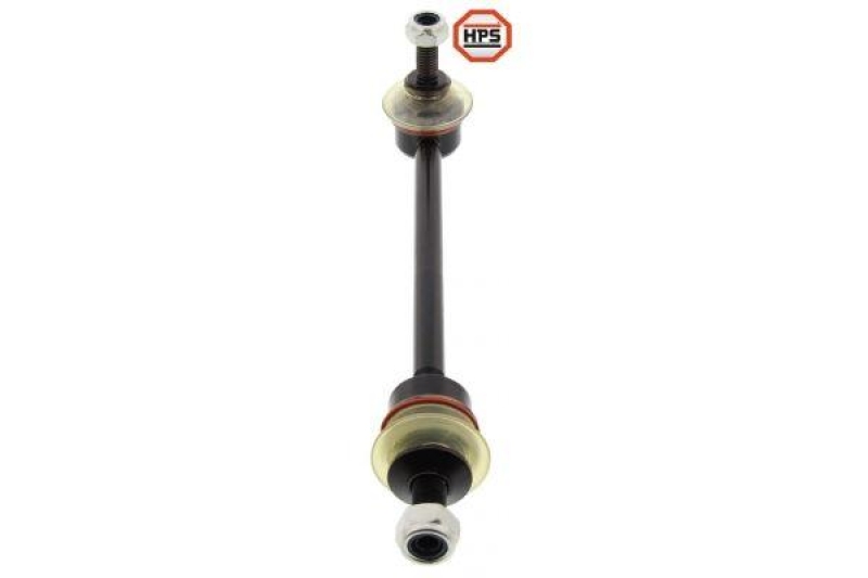MAPCO Rod/Strut, stabiliser