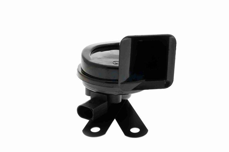 VEMO Horn Green Mobility Parts