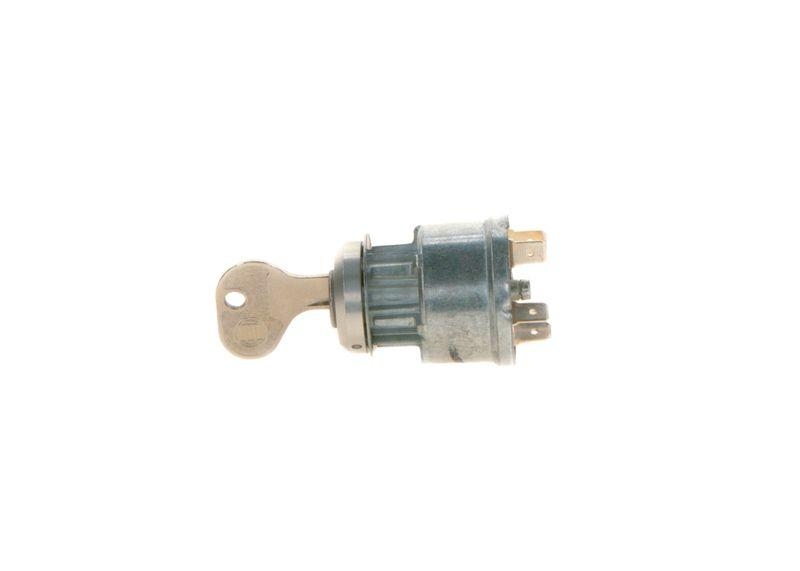 BOSCH Ignition-/Starter Switch