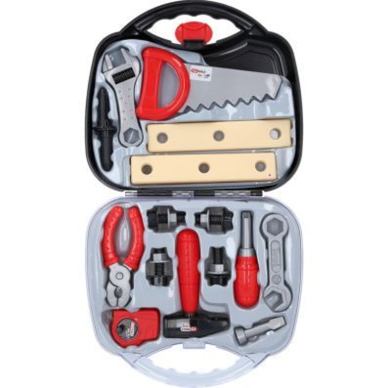 KS TOOLS Toolbox