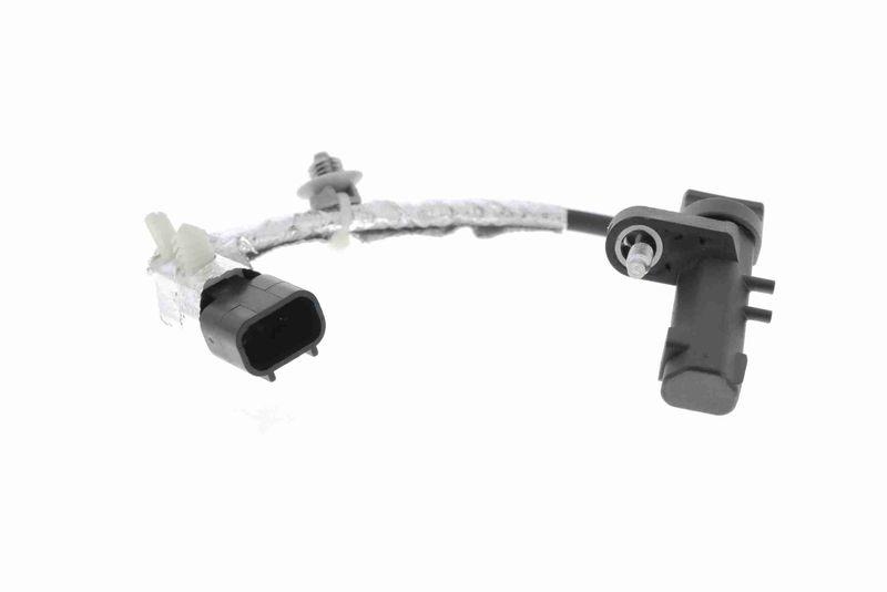 VEMO Sensor, crankshaft pulse Green Mobility Parts