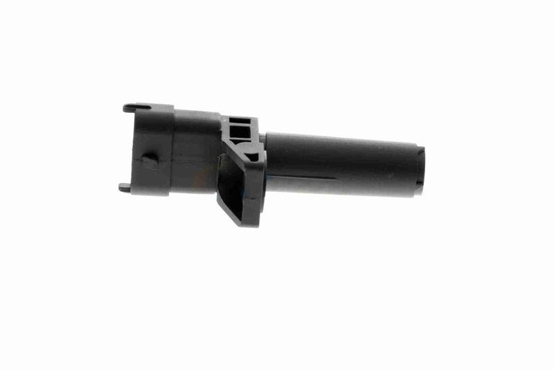 VEMO Sensor, crankshaft pulse Green Mobility Parts