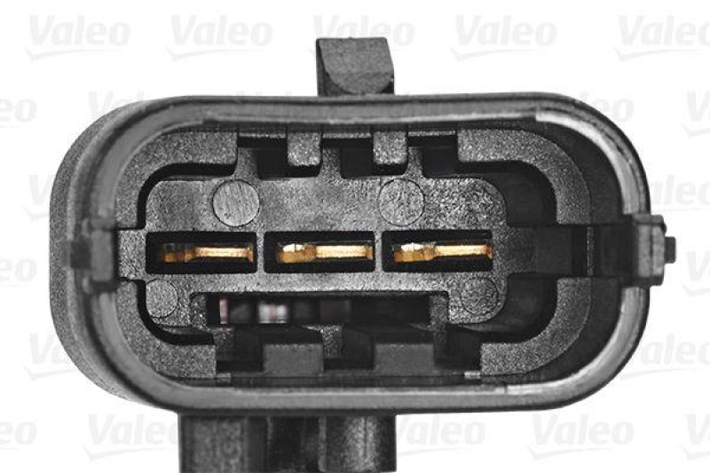 VALEO Sensor, camshaft position