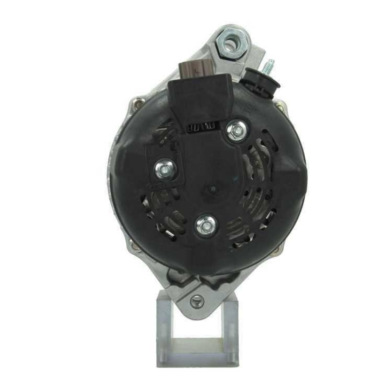 BV PSH Generator Denso New