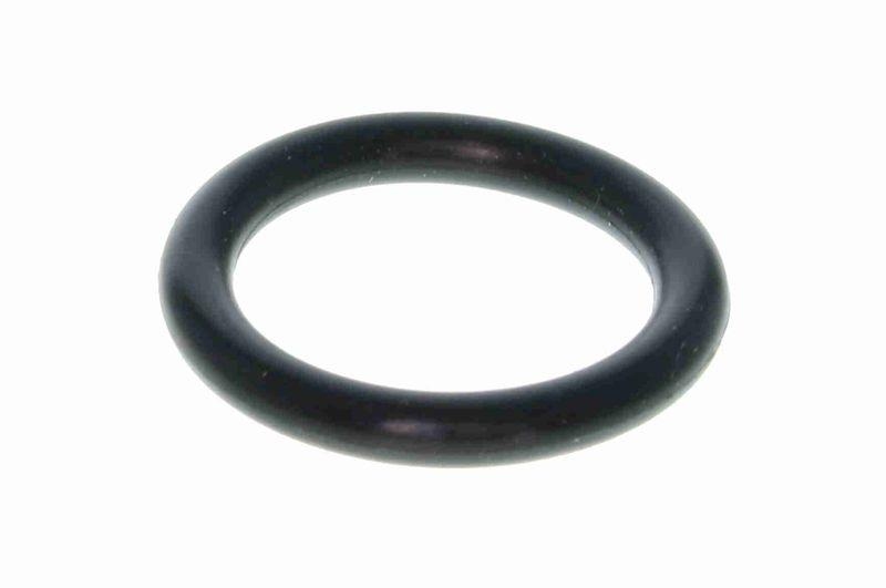 VEMO Sensor, coolant temperature Original VEMO Quality