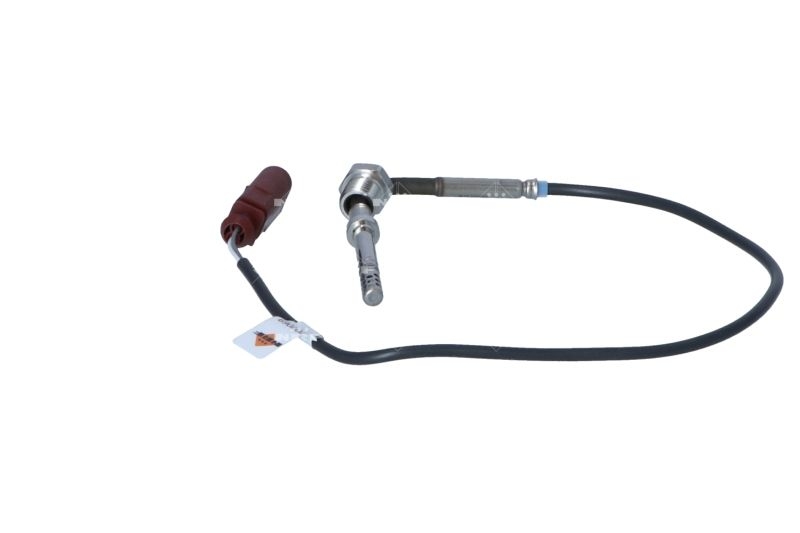 NRF Sensor, exhaust gas temperature EASY FIT