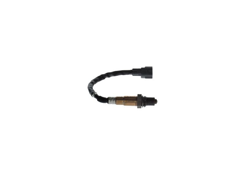 BOSCH Lambda Sensor