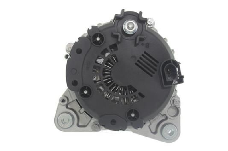 ALANKO Generator