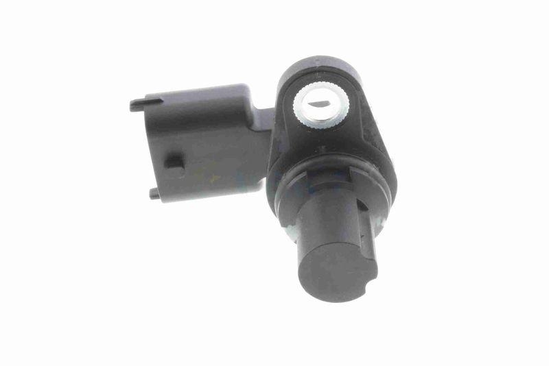 VEMO Sensor, RPM Original VEMO Quality