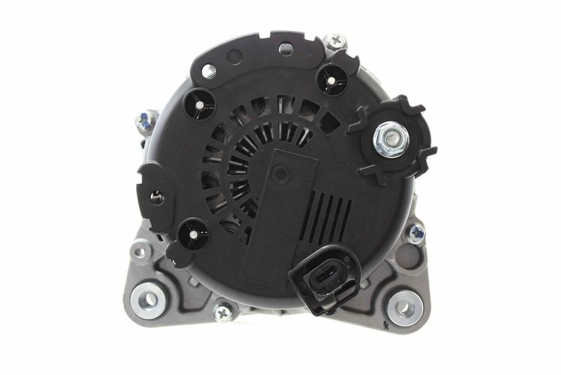 ALANKO Generator