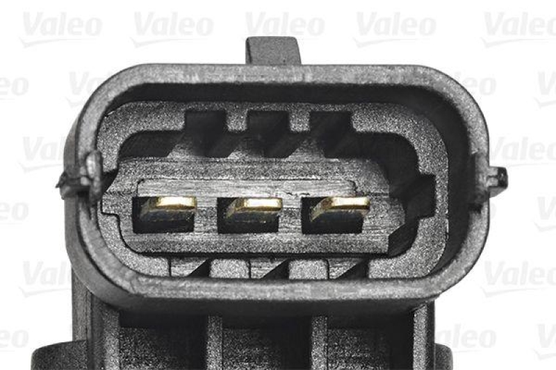 VALEO Sensor, Nockenwellenposition 253825