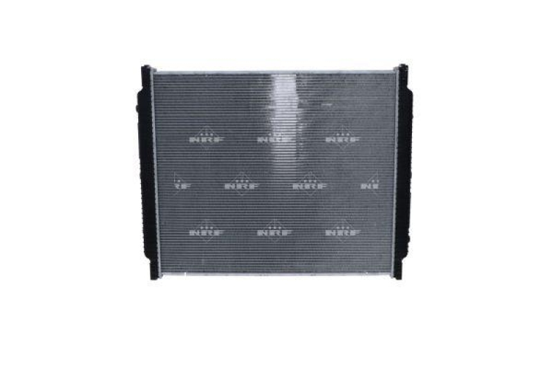 NRF Radiator, engine cooling
