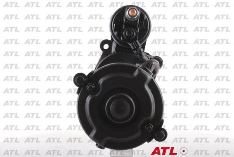 ATL Autotechnik Starter A 74 440