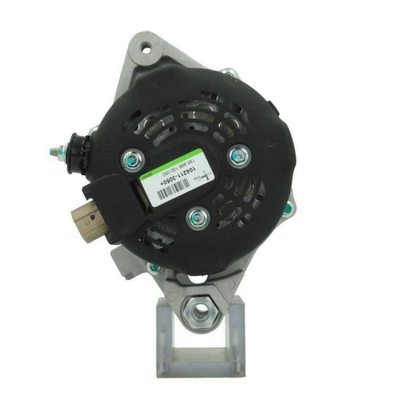 BV PSH Generator +Line Original