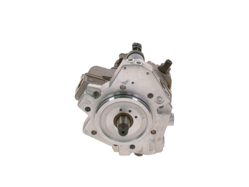 BOSCH Hochdruckpumpe