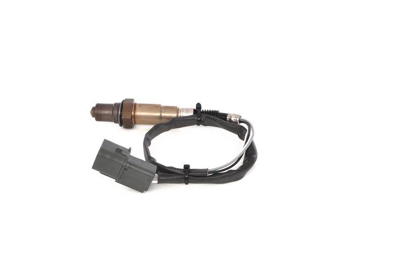 BOSCH Lambda Sensor