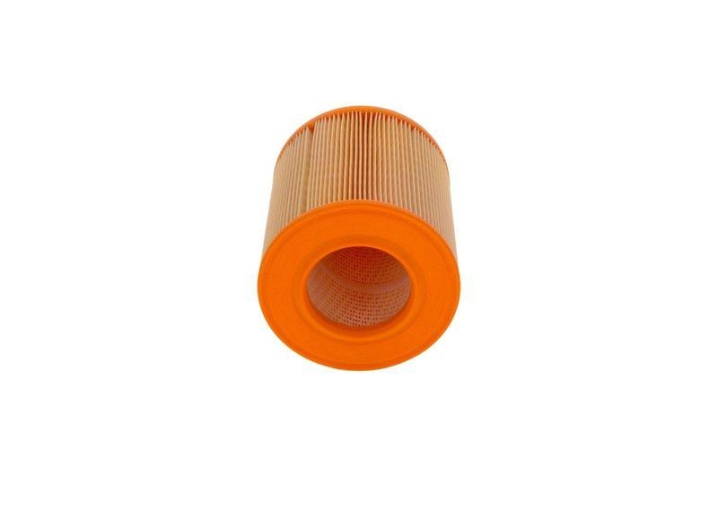 BOSCH Luftfilter F 026 400 027