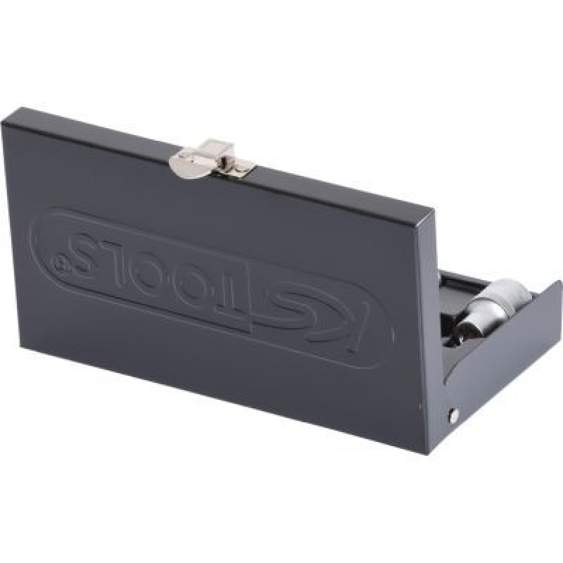 KS TOOLS Socket Set