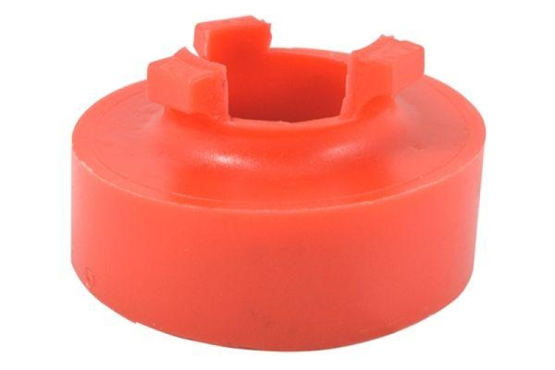 TEDGUM Spring Bracket