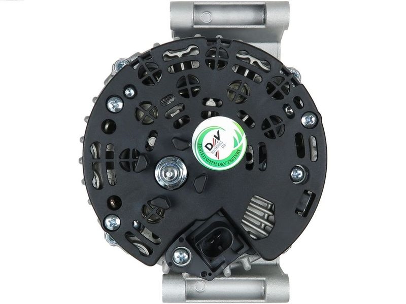AS-PL Generator Brandneu AS-PL