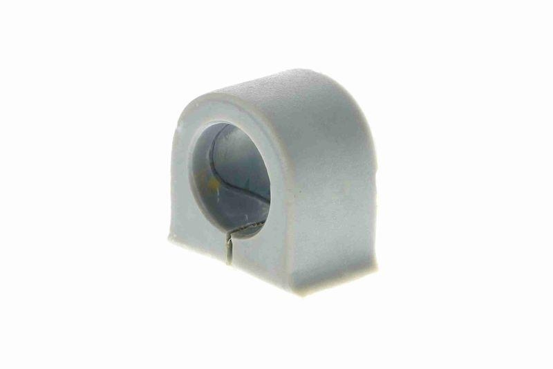 VAICO Lagerung, Stabilisator Original VAICO Qualität