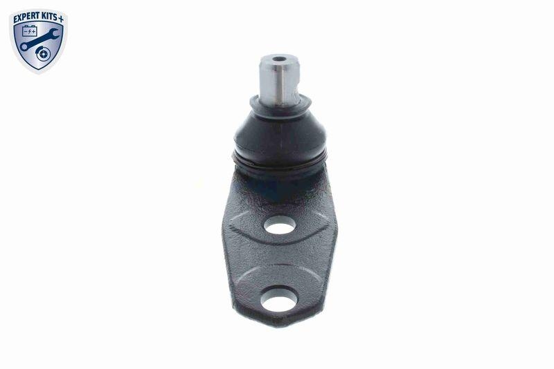 VAICO Ball Joint EXPERT KITS +