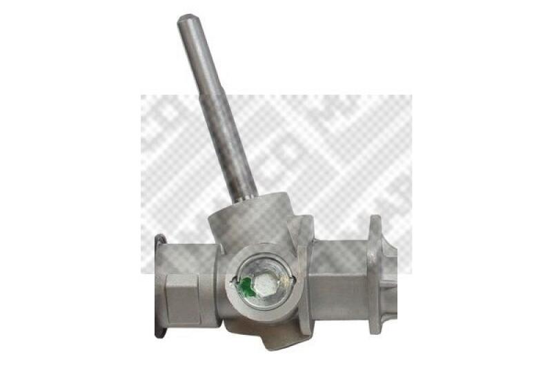 MAPCO Steering Gear