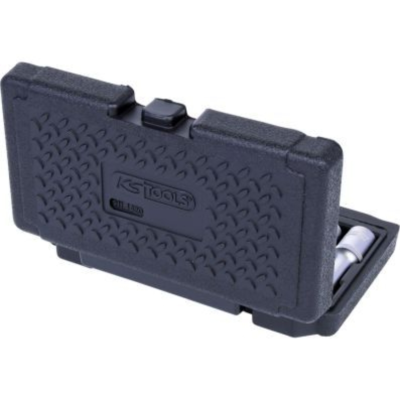 KS TOOLS Socket Set
